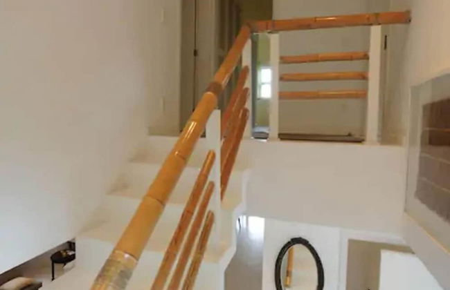 Casa Jardins de Iporanga - Foto 40