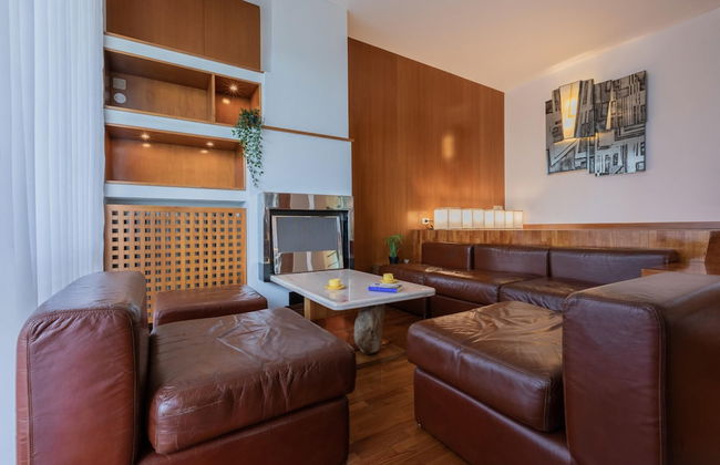 Villetta con Giardino Allo Stadio by Wonderful Italy - Foto 11