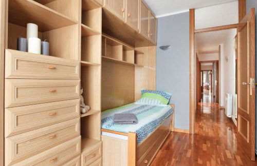 Matarolux 2 - Photo 16