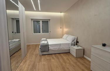 Destina Apartments - Foto 63