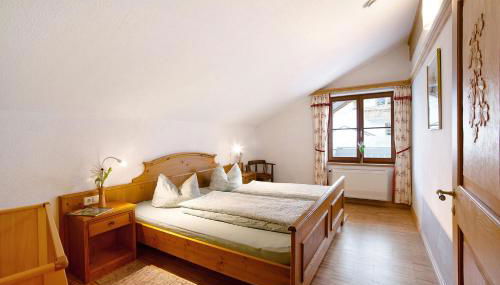 Ferienwohnung Caprano - Foto 4