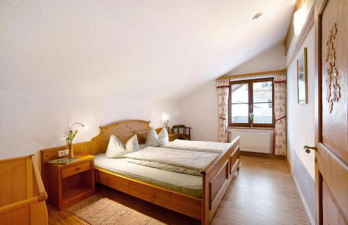 Ferienwohnung Caprano - Foto 4