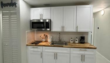 VillaBellaBlue - Foto 5