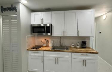 VillaBellaBlue - Foto 5