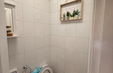 Studio Aurelia - Oldham city centre - 21246 - Foto 14