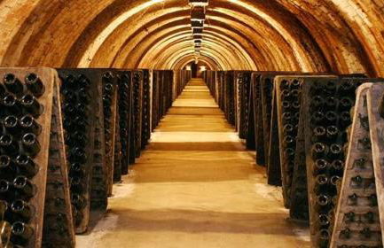 Villa Mar & Natura Sitges - Foto 60