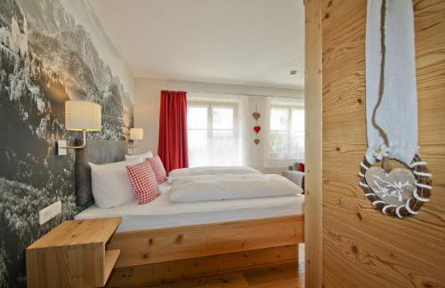 Allgäu-Moni - Foto 40