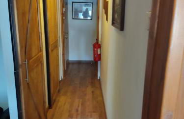 La casa di Leo - Foto 26