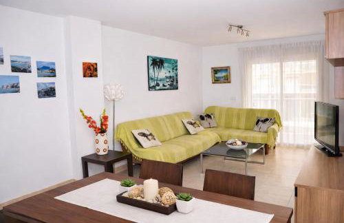 Aguilas Prolongación Armando Muñoz Calero - Foto 2