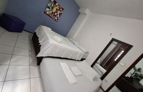 Apartamento 2 próximo ao Cariri Shop - Foto 9