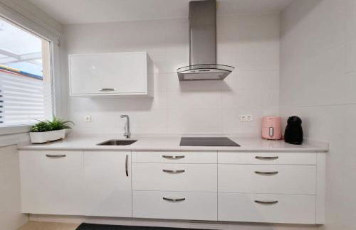 VibesCoruña - Ángel 72 - Foto 6