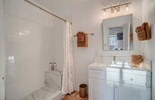 1,000 Per Month Rebate When Buying A Home - Foto 19