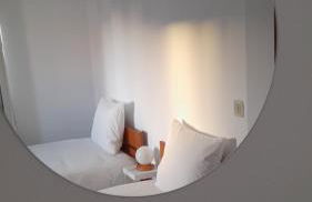 Na Rota - Casa de Praia - Foto 27