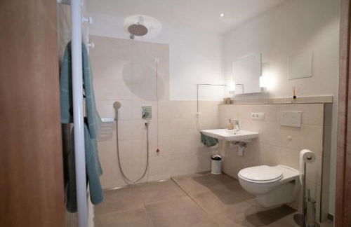 Ferienwohnung Jeni - Foto 6