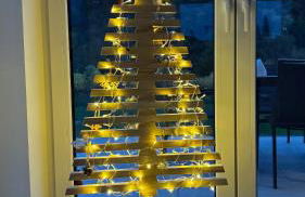 Haus im Weinberg - Foto 52