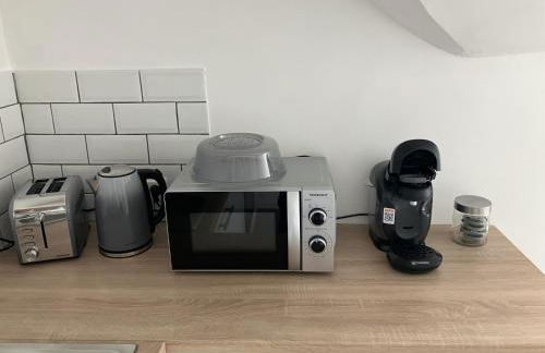 Borsch urlaub Ferienwohnungen - Foto 18