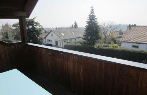 One-bedroom apartment - Foto 6