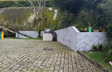 Casa Green Valley - O PARAÍSO É AQUI! - Foto 56