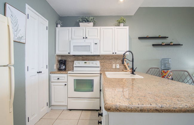 Sonoran Sun - Foto 48