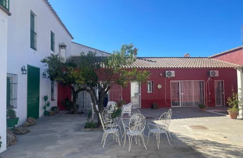 Casa Muriana - Foto 33