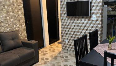 Apartamento com 2 Quartos Simples e Aconchegante - Foto 1