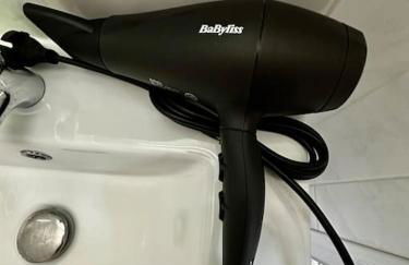 GREENWOOD CHATOU - 1 chambre - 4 Pers - Wifi - Foto 23