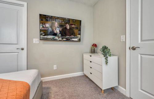 Last Minute Disney Getaway Private Pool Themed Bedrooms. Book Now 87413 - Foto 50