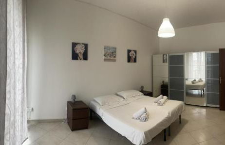 Franchetti House - Foto 10