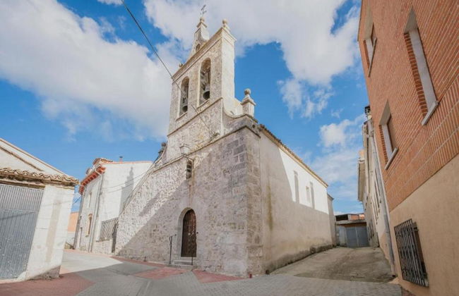 Cave House in Cullar Near Tabernas Desert - Foto 28