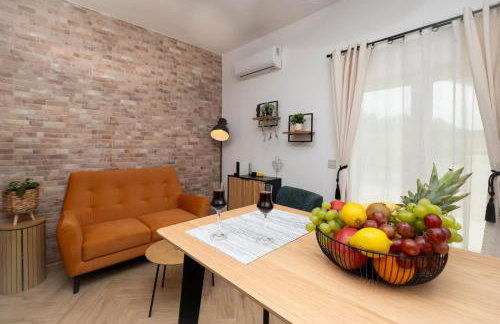 Relaxing Holiday Apartment - Photo 19