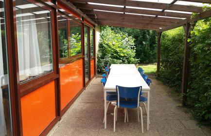 Winzerhof Spengler - Foto 44