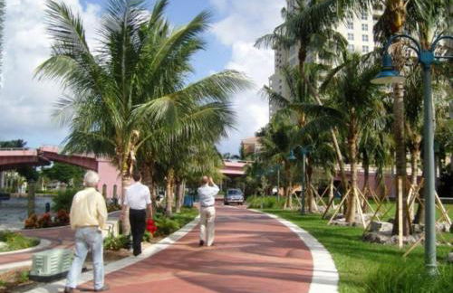 Artrageous on the river By RocketStay - Foto 16