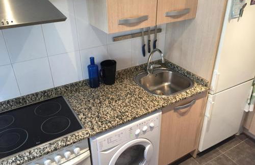 Edif. La Corona - Foto 37