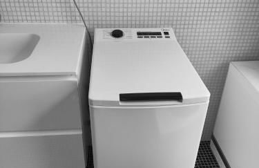 Künstlerhaus Arthotel - Foto 17