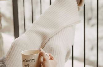 Vail Lodge by Alpine Resorts - Foto 21