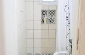 KROKOS house 2 - Foto 20