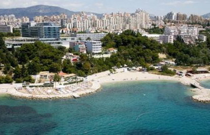 Apartment Happy Day - Foto 46