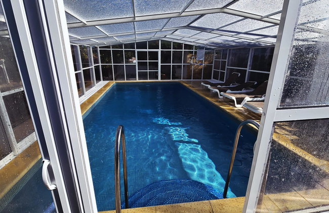 Flor da Laranja - Foto 42