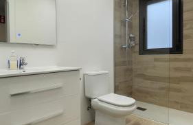 Casa Alberto 2 izda - Foto 8