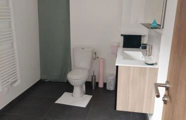 Bel appartement 6pers - Foto 11