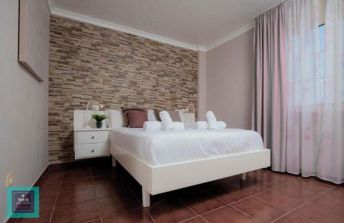 Tita Apartment Montaña La Data - Foto 25