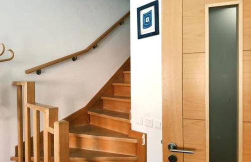 Porto Covo / Costa Alentejana - Foto 17