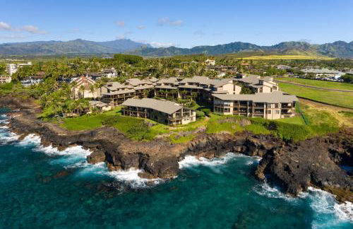 Makahuena 1310 - Foto 22