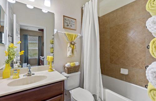 Serenity Now By Shine Villas At Watersong #416 - Foto 21