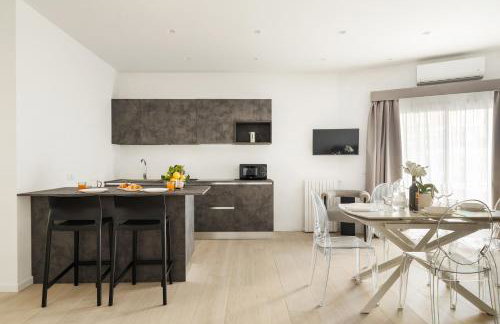 YourHome - Aranci Prestige - Foto 31