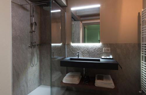 Ca' Barroni - Luxury Agriresort - Foto 46