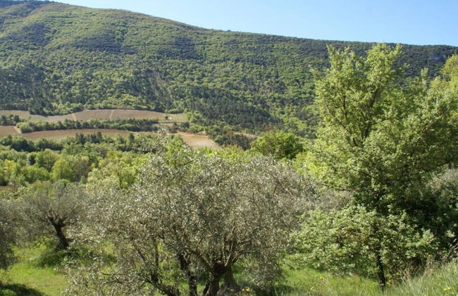 A Beautiful 2 Persons Studio in a Chateau With Swimming Pool - Foto 70