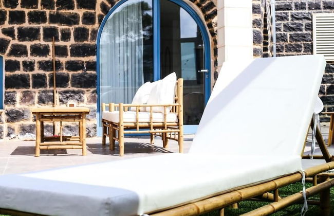 ug Boutique - Foto 66