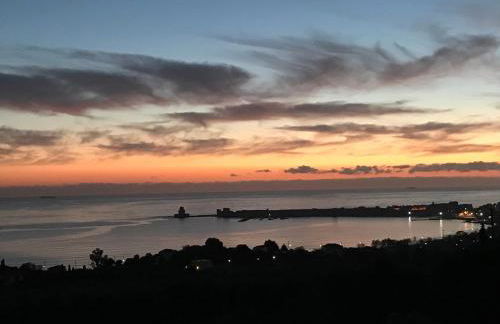 Kalypso Residence - Photo 52