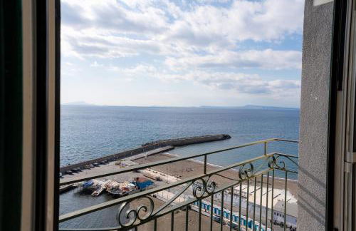 Dipintodiblù - Foto 42